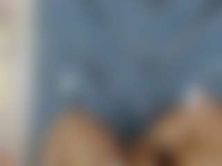 Luccia Porter's Live Sex Cam Show