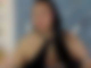 Live cam show with Luccia Porter - Drinking on Camsoda