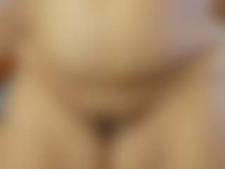 Luccia Porter's Live Sex Cam Show