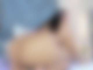 Luccia Porter's Live Sex Cam Show