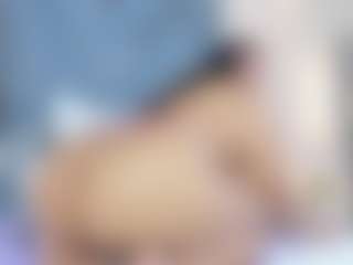 Luccia Porter's Live Sex Cam Show