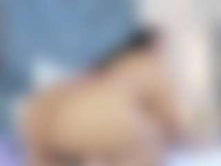 Luccia Porter's Live Sex Cam Show