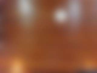 Live cam show with Luccia Porter - BBW Toys on Camsoda