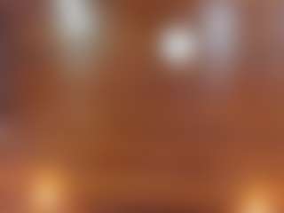 Luccia Porter's Live Sex Cam Show
