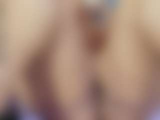 Live cam show with Luccia Porter - Sport on CamwithHer