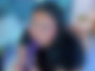 Luccia Porter's Live Sex Cam Show