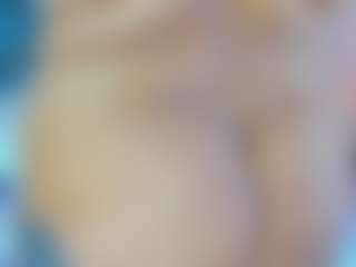Live cam show with Luccia Porter - Blowjob on mypornchat.com