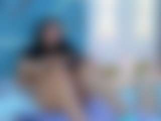 Luccia Porter's Live Sex Cam Show