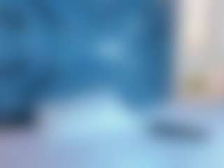 Luccia Porter's Live Sex Cam Show