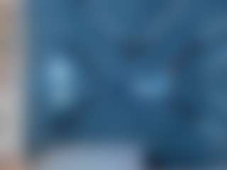 Luccia Porter's Live Sex Cam Show