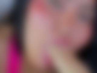 Luccia Porter's Live Sex Cam Show