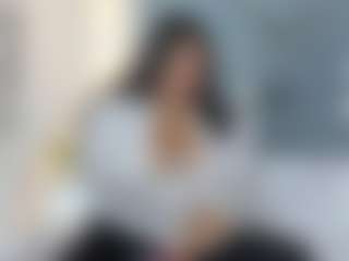 Luccia Porter's Live Sex Cam Show