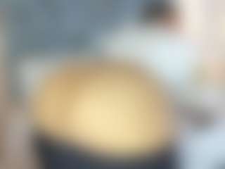 Live cam show with Luccia Porter - Striptease on Camsoda
