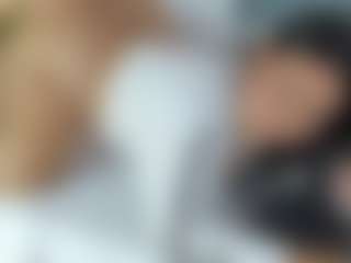 Luccia Porter's Live Sex Cam Show