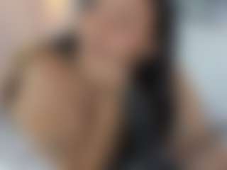 Luccia Porter's Live Sex Cam Show