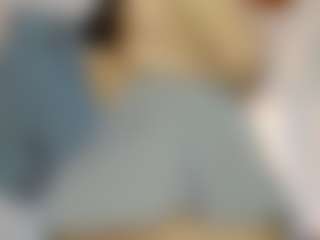 Luccia Porter's Live Sex Cam Show
