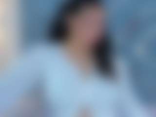 Luccia Porter's Live Sex Cam Show