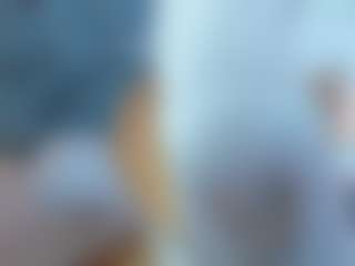 Luccia Porter's Live Sex Cam Show