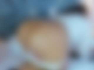 Luccia Porter's Live Sex Cam Show