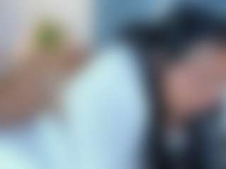 Luccia Porter's Live Sex Cam Show