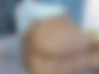 Luccia Porter's Live Sex Cam Show
