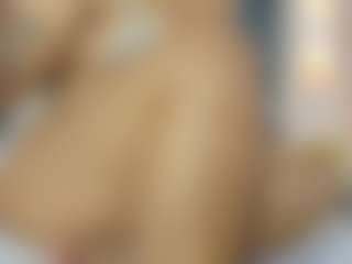 Luccia Porter's Live Sex Cam Show