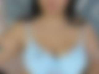 Live cam show with Luccia Porter - Asshole on Hubzter Live