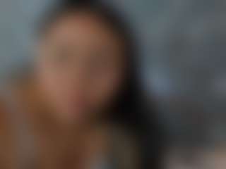 Luccia Porter's Live Sex Cam Show