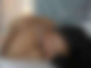 Luccia Porter's Live Sex Cam Show