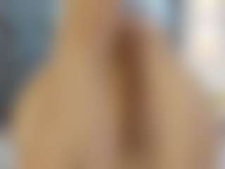Luccia Porter's Live Sex Cam Show