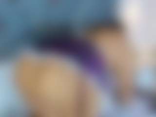 Live cam show with Luccia Porter - BBW on Strip Flash - Live Sex Shows