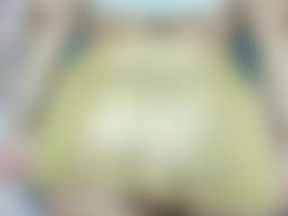 Luccia Porter's Live Sex Cam Show