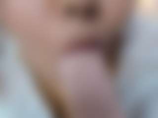 Luccia Porter's Live Sex Cam Show