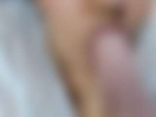 Luccia Porters Live-Sex-Cam-Show