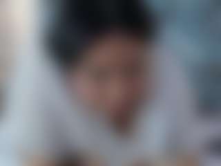 Show live cam dengan Luccia Porter - Fingering Latina di Camsoda | colombia
