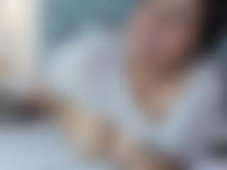 Luccia Porter's Live Sex Cam Show