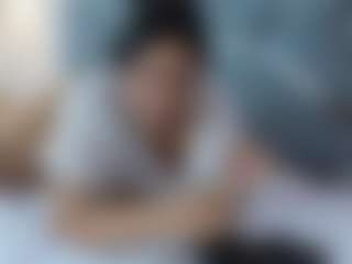 Live cam show with Luccia Porter - Anal Teen (18+) on intimatelivegirls.com
