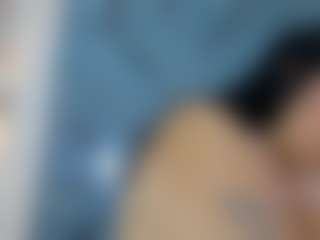 Live cam show with Luccia Porter - Lovense Teen (18+) on Taboo Cams XXX