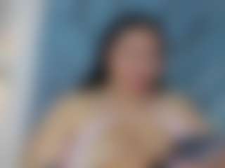Luccia Porter's Live Sex Cam Show