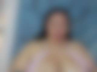 Luccia Porter's Live Sex Cam Show