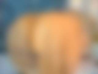 Luccia Porter's Live Sex Cam Show