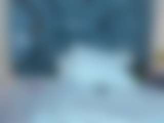 Show Live Sex Cam Luccia Porter