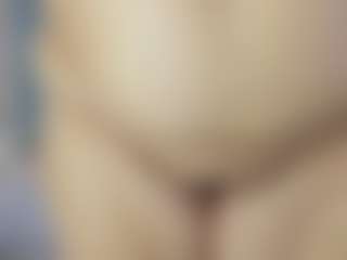 Live cam show with Luccia Porter - Big Ass on Nude Chat * 1 On 1 Webcam Sex * Live Cam Show
