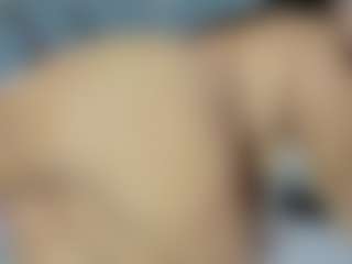 Luccia Porter's Live Sex Cam Show