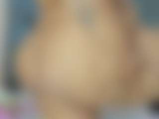 Luccia Porter's Live Sex Cam Show