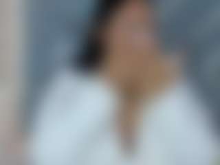 Luccia Porter's Live Sex Cam Show
