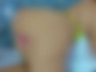 Show Live Sex Cam Luccia Porter