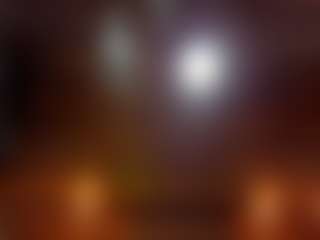 Live cam show with Luccia Porter - Latina on Camsoda | colombia