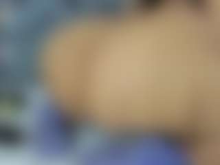 Live cam show with Luccia Porter - BBW on liverealitysex.com