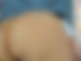 Luccia Porter's Live Sex Cam Show